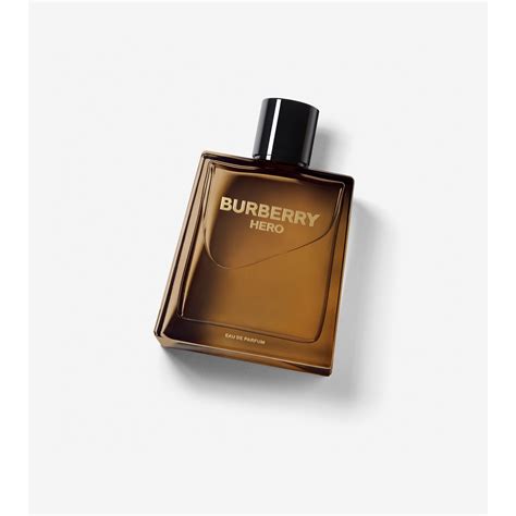 prix burberry parfum|burberry site officiel parfum.